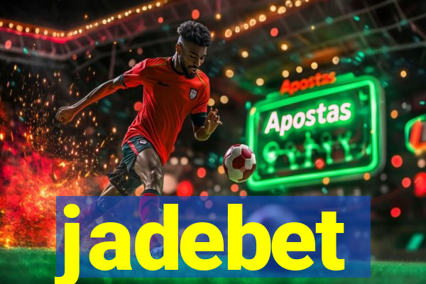 jadebet