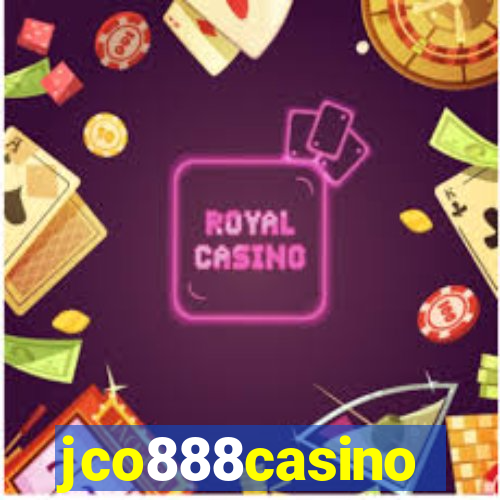 jco888casino