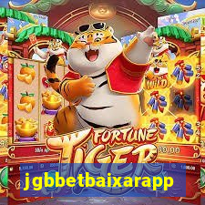 jgbbetbaixarapp