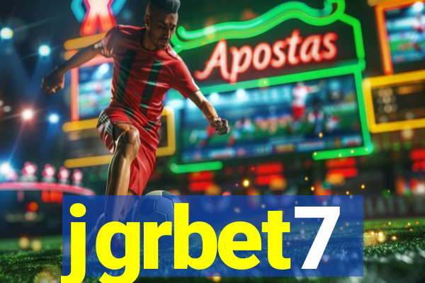 jgrbet7