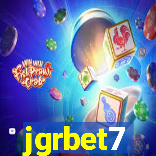 jgrbet7