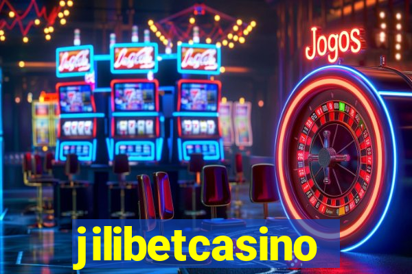 jilibetcasino