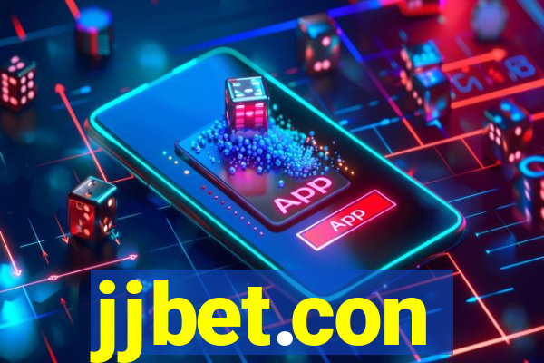 jjbet.con