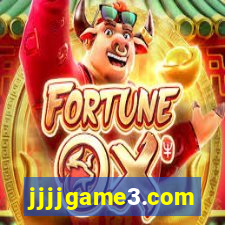 jjjjgame3.com