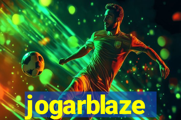 jogarblaze