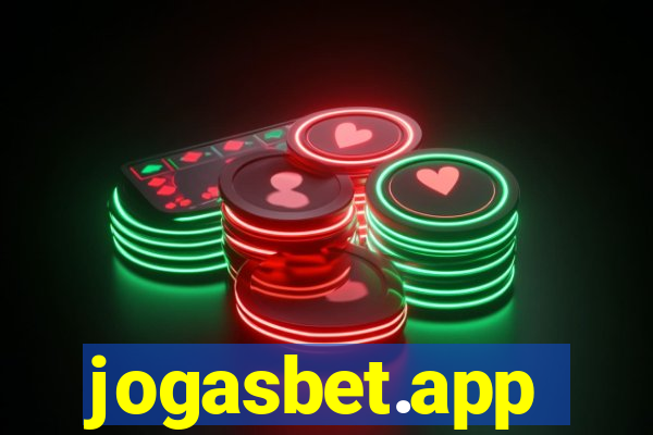 jogasbet.app