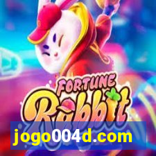 jogo004d.com