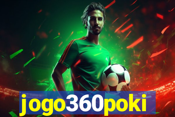 jogo360poki