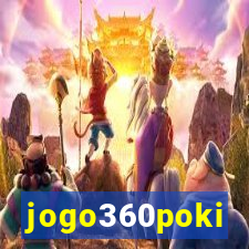 jogo360poki