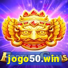 jogo50.win