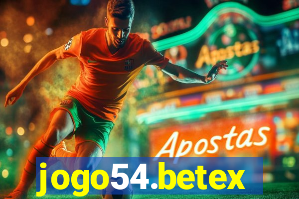 jogo54.betex