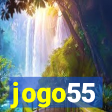 jogo55