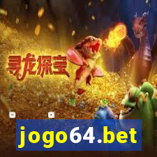 jogo64.bet