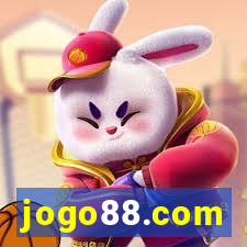 jogo88.com