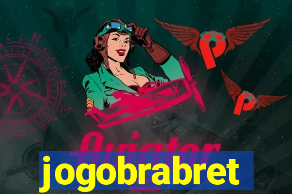 jogobrabret