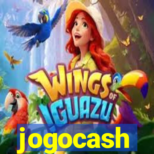 jogocash