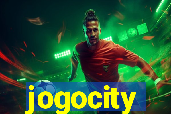 jogocity