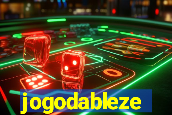 jogodableze