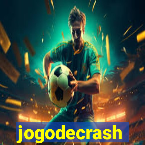 jogodecrash