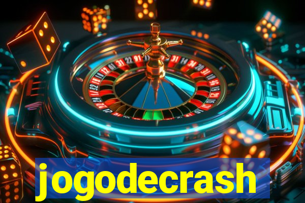 jogodecrash