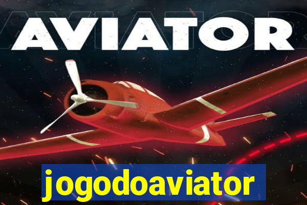 jogodoaviator