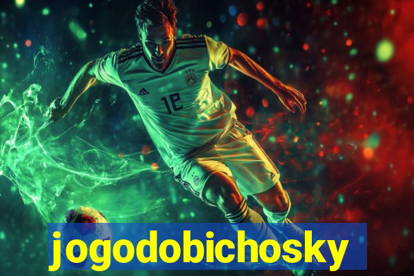 jogodobichosky