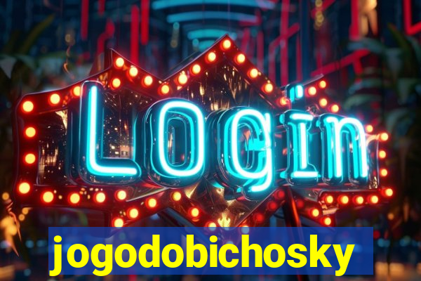 jogodobichosky