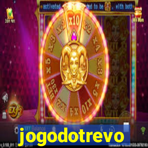 jogodotrevo