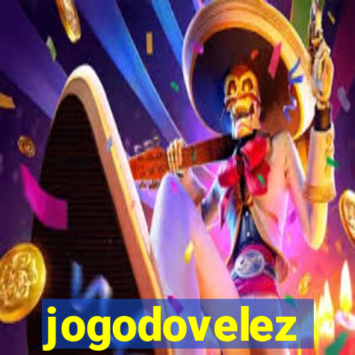 jogodovelez