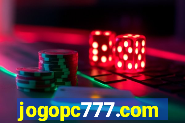 jogopc777.com