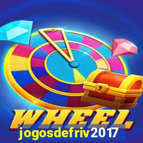 jogosdefriv2017