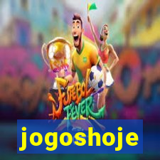 jogoshoje