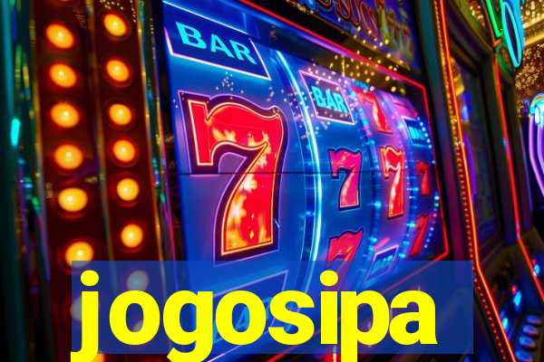 jogosipa