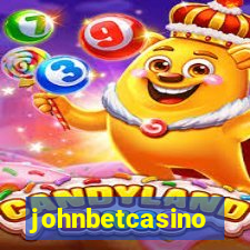 johnbetcasino