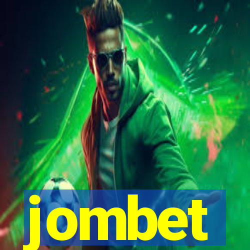 jombet