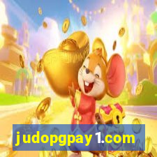 judopgpay1.com