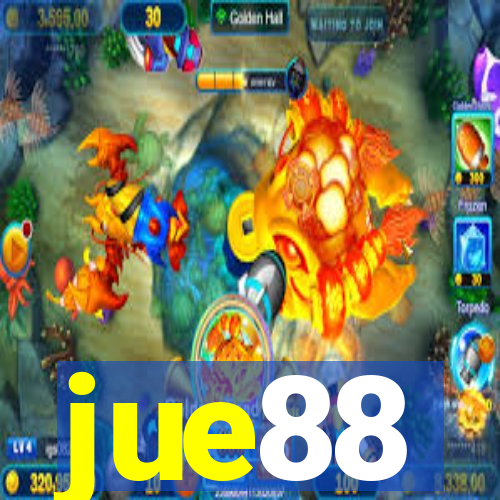 jue88