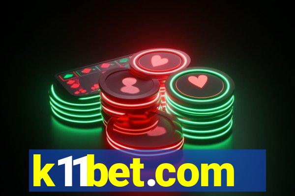 k11bet.com