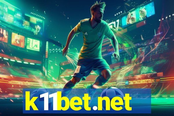 k11bet.net