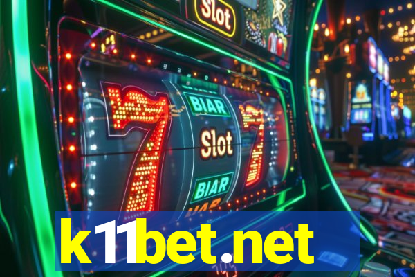 k11bet.net