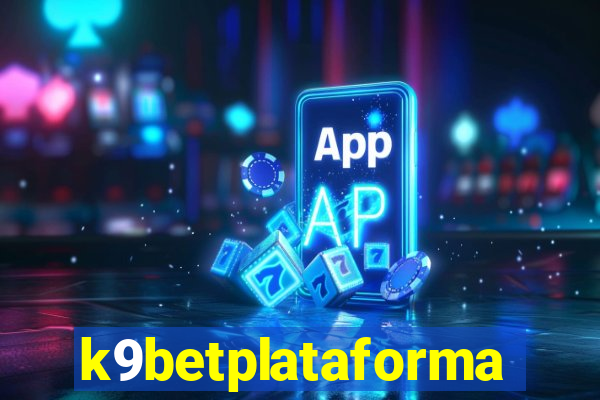 k9betplataforma