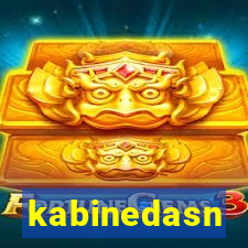 kabinedasn