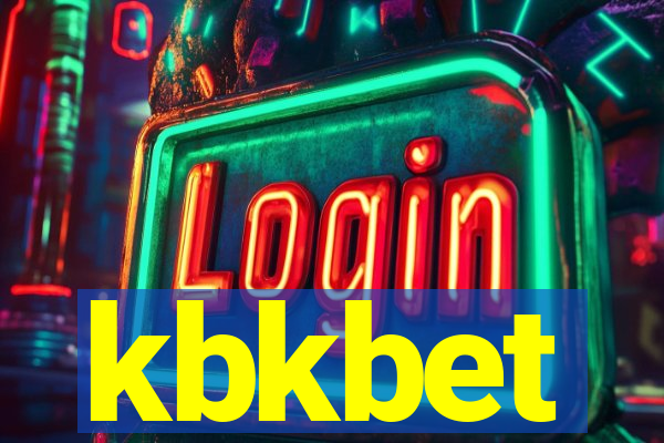 kbkbet