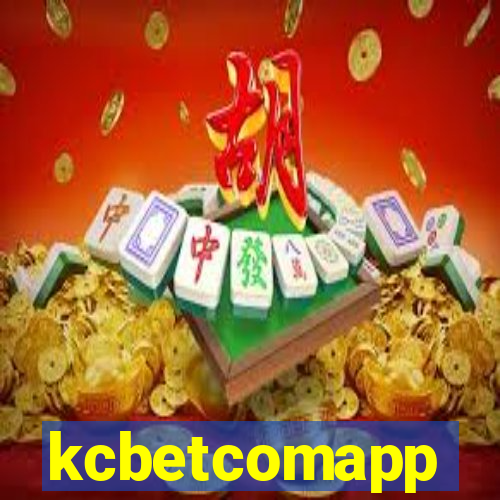 kcbetcomapp