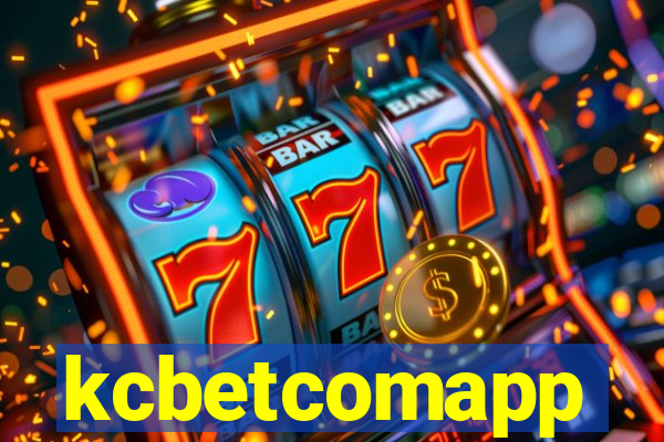 kcbetcomapp