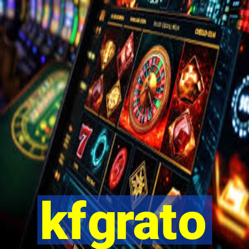 kfgrato