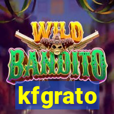 kfgrato