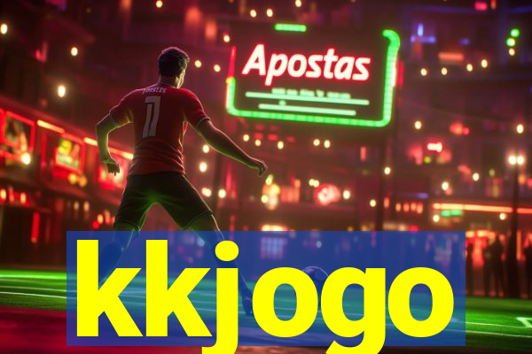 kkjogo