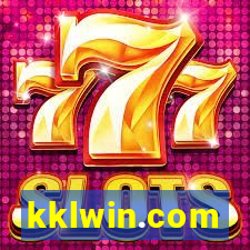 kklwin.com