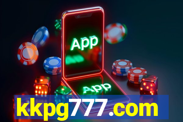 kkpg777.com